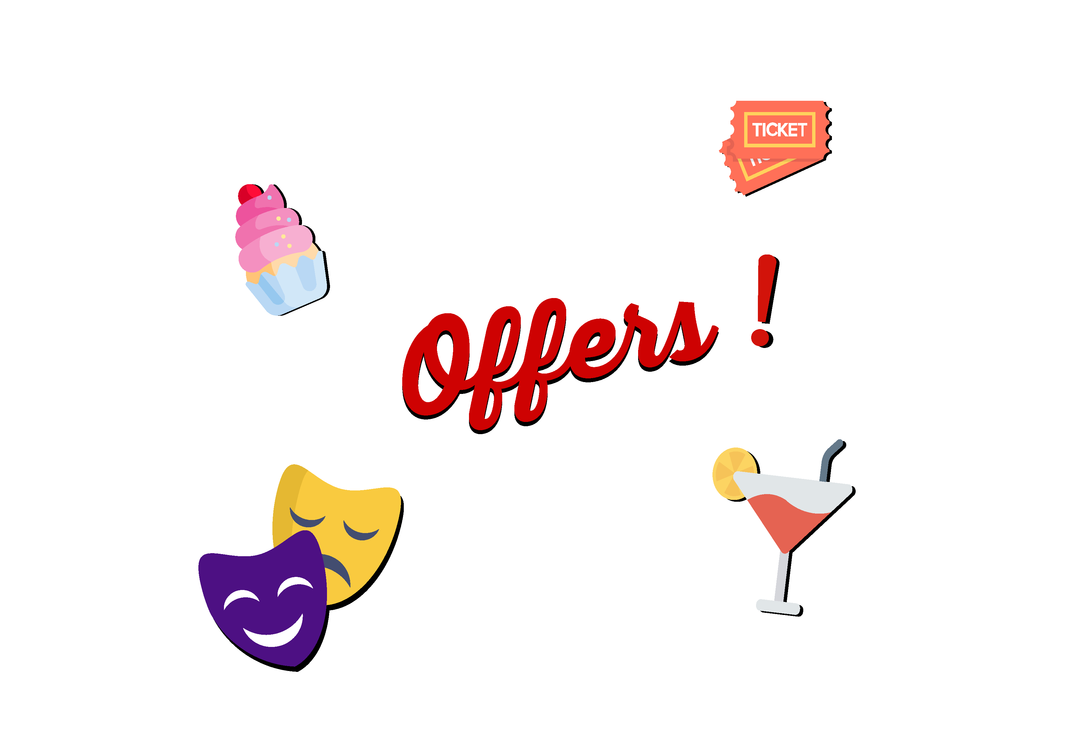 Slider Odoo Image