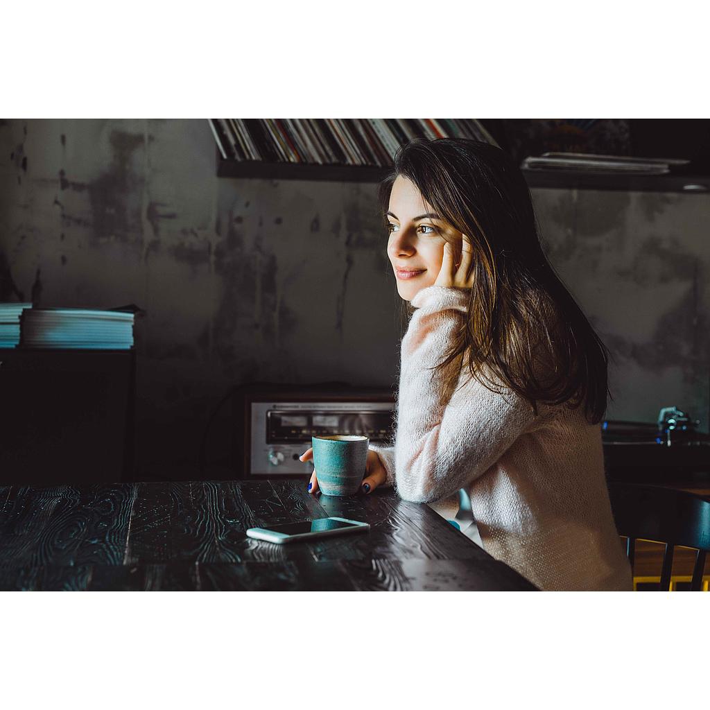 [IND23] Individual Membership 2025