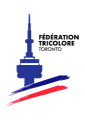 Fédération Tricolore